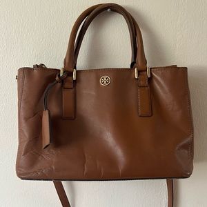 Tory Burch Purse